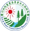 SWCB