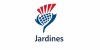 Jardines