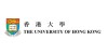 Universiti Hong Kong