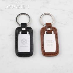 Logam Kunci Kekunci 05
