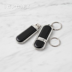 Kulit USB Kekunci Poni