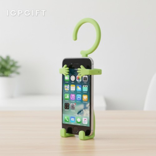 Pendu telefon gantung