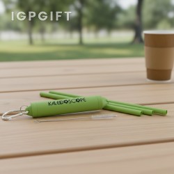 Set Tiub Plastik Boleh Dipasang