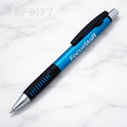 Rippi Pen