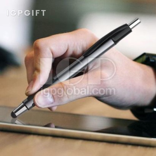Pen sentuh