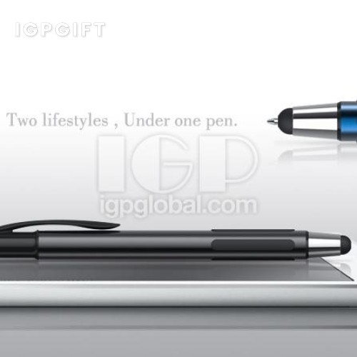 Pen sentuh