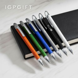pen iklan