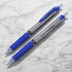 Pelbagai Pen Fluen