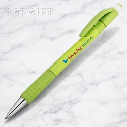 Neon Lancar Pen