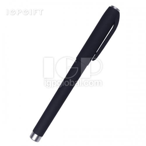 pen dakwat neuter getah hitam