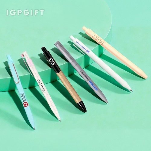 pens iklan