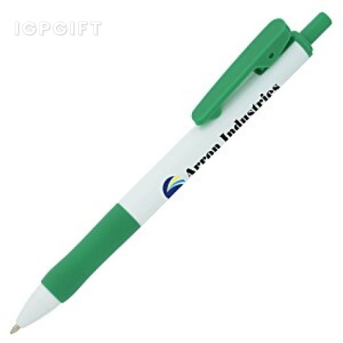Elite Pen Mudah