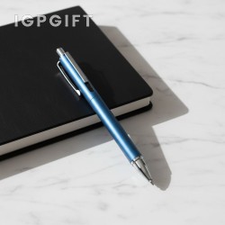 pen iklan