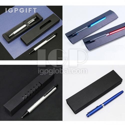 pen dakwat neuter getah hitam