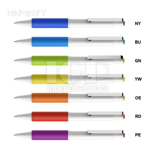 Pengiklanan Pen