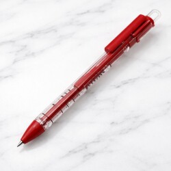 Labirin Stylus