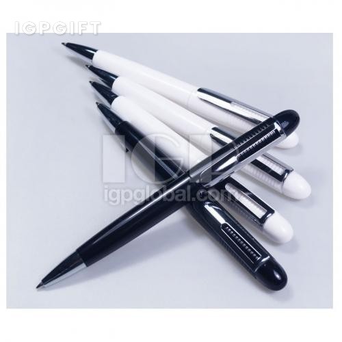 pen iklan