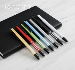 pen iklan