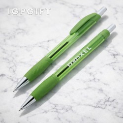 Cahaya Pen