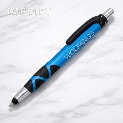 Gaya Stylus Pen