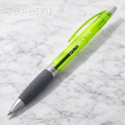 Pen Tembus Cahaya Tropika
