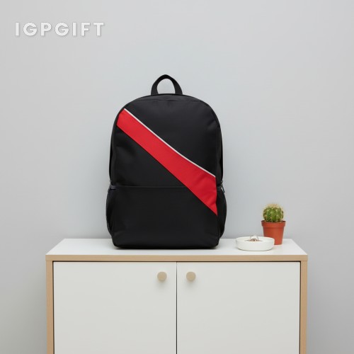 Rehat Ransel