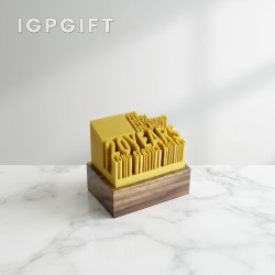 3D siri hadiah 01