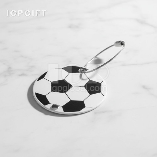 Pengesan bag bola sepak
