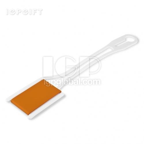 Pita Luggage Tag Gel