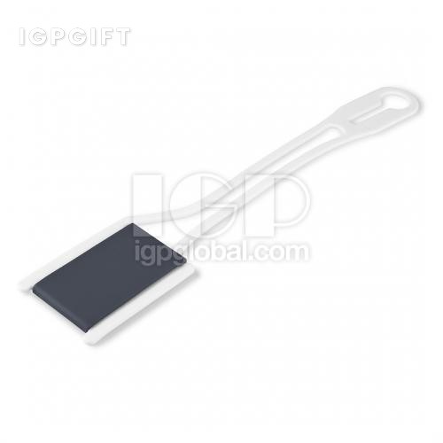 Pita Luggage Tag Gel