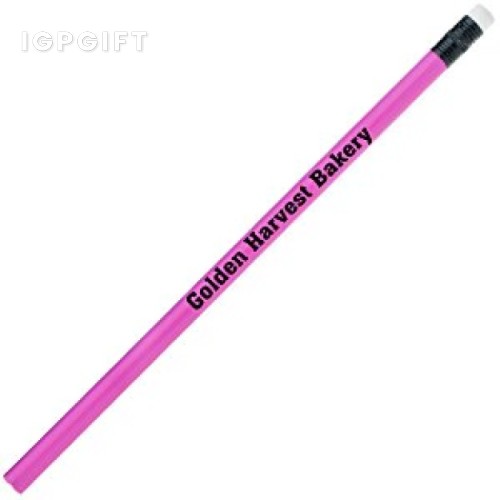 Emosi perubahan warna pensil