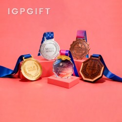 pingat