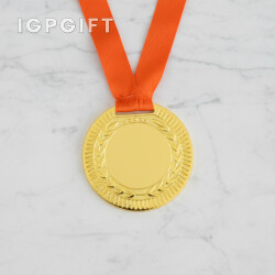 Piala Peringatan