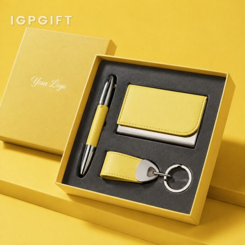 Set Pejabat