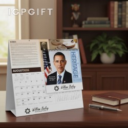 Kalendar Peringatan Budaya Afrika-Amerika