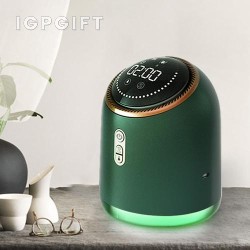 Toyo Lampu Pembasmi Nyamuk