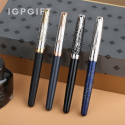 PARKER Set Pen Liyana Seri