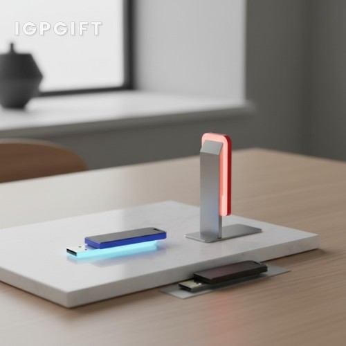 Buku Laporan USB Penjaga Tipis