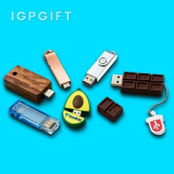 USB penyimpan