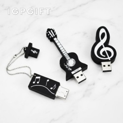 USB pemacu