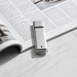 Pen drive lipat