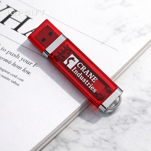 Pendisik USB 4GB telus