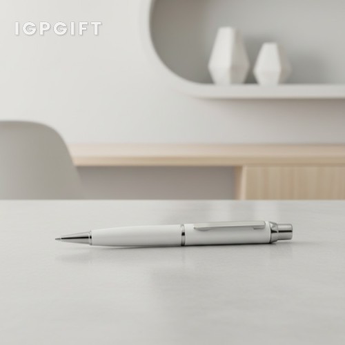 USB Pen Drive