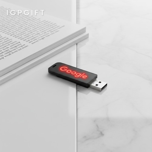 Buku Laporan USB Penjaga Tipis