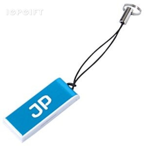 Penyimpan USB slide - 1GB