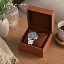 Kotak Hadiah Jam Tangan