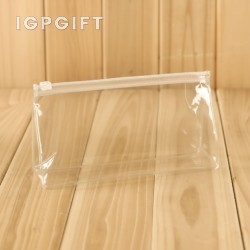 PVC beg