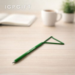 bendera jenis standard pen