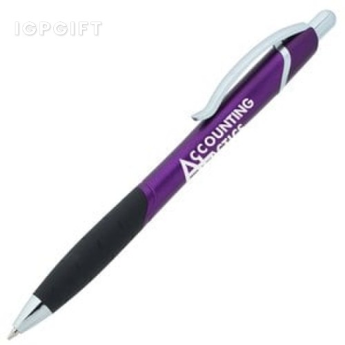 Pensil dan pen zink