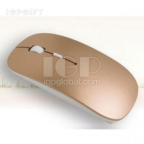 Set Pencet USB